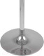 Миниатюра изображения товара Барный стол Stool Group Y80 80/110