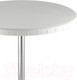 Миниатюра изображения товара Барный стол Stool Group Y80 80/110