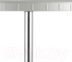 Миниатюра изображения товара Барный стол Stool Group Y80 80/110