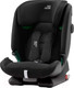 Миниатюра изображения товара Автокресло Britax Romer Advansafix i-size (Cosmos Black)
