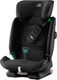 Миниатюра изображения товара Автокресло Britax Romer Advansafix i-size (Cosmos Black)