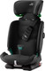 Миниатюра изображения товара Автокресло Britax Romer Advansafix i-size (Cosmos Black)