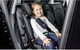 Миниатюра изображения товара Автокресло Britax Romer Advansafix i-size (Cosmos Black)