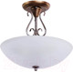 Миниатюра изображения товара Люстра MW light Аида 323012603