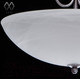 Миниатюра изображения товара Люстра MW light Аида 323012603
