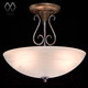 Миниатюра изображения товара Люстра MW light Аида 323012603