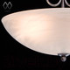 Миниатюра изображения товара Люстра MW light Аида 323012603