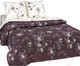 Миниатюра изображения товара Комплект постельного белья АртПостель Каролина 904