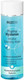 Миниатюра изображения товара Мицеллярная вода Medipharma Cosmetics Hyaluron (200мл)