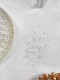 Миниатюра изображения товара Скатерть Моготекс 1809Т-01 рис. 1472/010101 (200x150)
