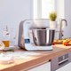Миниатюра изображения товара Кухонный комбайн Bosch MUM5XW10