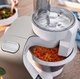 Миниатюра изображения товара Кухонный комбайн Bosch MUM5XW10