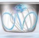Миниатюра изображения товара Кухонный комбайн Bosch MUM5XW10