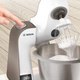 Миниатюра изображения товара Кухонный комбайн Bosch MUM5XW10