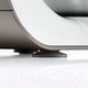 Миниатюра изображения товара Кухонный комбайн Bosch MUM5XW10