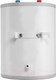 Миниатюра изображения товара Накопительный водонагреватель Electrolux EWH 10 Genie ECO O