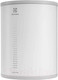 Миниатюра изображения товара Накопительный водонагреватель Electrolux EWH 15 Genie ECO O
