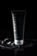 Миниатюра изображения товара Лубрикант-гель Erotist Lubricants Neutral на водной основе / 541401 (100мл)