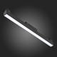 Миниатюра изображения товара Трековый светильник ST Luce Standi ST360.436.12