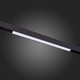 Миниатюра изображения товара Трековый светильник ST Luce Standi ST360.436.12