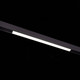 Миниатюра изображения товара Трековый светильник ST Luce Standi ST360.436.12