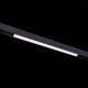 Миниатюра изображения товара Трековый светильник ST Luce Standi ST360.436.12