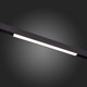 Миниатюра изображения товара Трековый светильник ST Luce Standi ST360.436.12