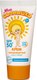 Миниатюра изображения товара Крем солнцезащитный Мое Солнышко SPF50 туба (55мл)