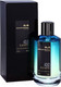 Миниатюра изображения товара Парфюмерная вода Mancera Aoud Blue Notes (120мл)