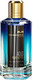 Миниатюра изображения товара Парфюмерная вода Mancera Aoud Blue Notes (120мл)