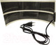Миниатюра изображения товара Термоковрик для террариума Lucky Reptile Thermo Mat Strip 10Вт / HTMS-10