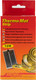 Миниатюра изображения товара Термоковрик для террариума Lucky Reptile Thermo Mat Strip 10Вт / HTMS-10