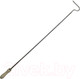Миниатюра изображения товара Крюк для рептилий Lucky Reptile Hook / LH-50