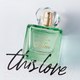 Миниатюра изображения товара Парфюмерная вода Avon This Love (50мл)