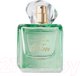 Миниатюра изображения товара Парфюмерная вода Avon This Love (50мл)