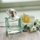 Миниатюра изображения товара Парфюмерная вода Avon This Love (50мл)