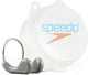 Миниатюра изображения товара Зажим для носа Speedo 00497-0817 / 8-004970817-0817 (серый)
