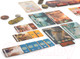 Миниатюра изображения товара Настольная игра Asmodee 7 чудес: Дуэль. Локализация / БП-00000460