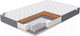 Миниатюра изображения товара Матрас Natura Vera Mix Light 218 180x200