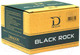Миниатюра изображения товара Катушка безынерционная Dragon Black Rock FD 525I / 13-00-525