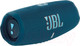 Миниатюра изображения товара Портативная колонка JBL Charge 5  (синий)