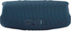 Миниатюра изображения товара Портативная колонка JBL Charge 5  (синий)