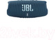 Миниатюра изображения товара Портативная колонка JBL Charge 5  (синий)