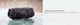 Миниатюра изображения товара Портативная колонка JBL Charge 5  (синий)