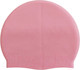 Миниатюра изображения товара Шапочка для плавания Elous EL005 (розовый)