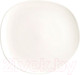 Миниатюра изображения товара Тарелка столовая обеденная Bonna Vago / VAO29DZ