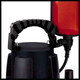 Миниатюра изображения товара Дренажный насос Einhell GC-DP 7835 (4170682)
