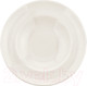Миниатюра изображения товара Тарелка столовая глубокая Bonna Gourmet / GRM24CK