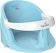 Миниатюра изображения товара Стульчик для купания Kidwick Немо / KW140200 (голубой/белый)