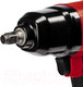 Миниатюра изображения товара Пневмогайковерт Einhell TC-PW 340 (4138950)